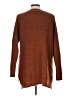 Natural Reflections Brown Pullover Sweater Size L - photo 2