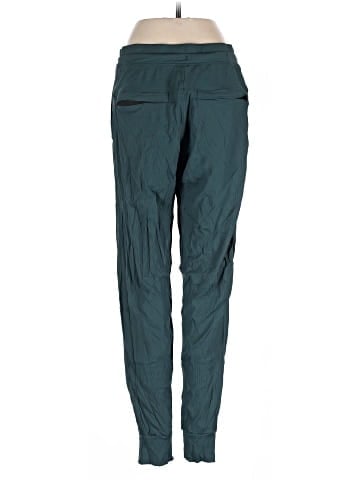 Born Primitive Casual Pants (view 2)
