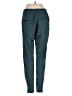 Born Primitive Teal Casual Pants Size XS - photo 2
