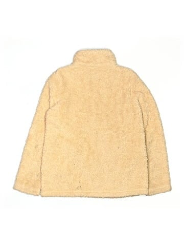 Patagonia Pullover Sweater (view 2)