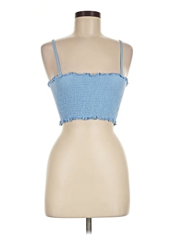 Me To We Tube Top (view 1)