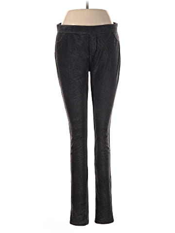 June & Daisy Active Pants (view 1)