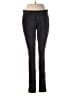 June & Daisy Black Active Pants Size M - photo 1