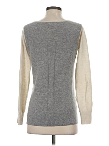 Club Monaco Pullover Sweater (view 2)