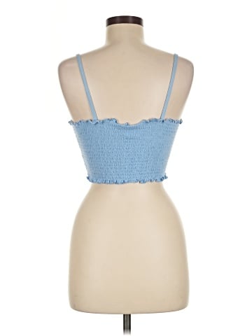 Me To We Tube Top (view 2)