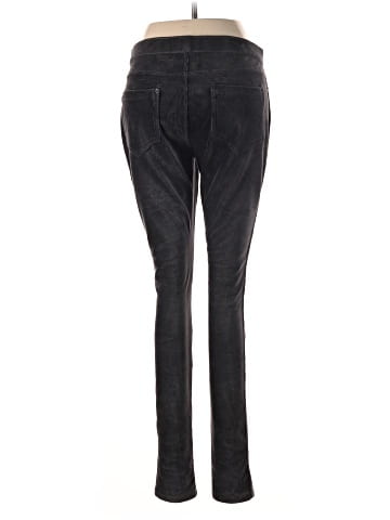 June & Daisy Active Pants (view 2)