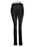 June & Daisy Black Active Pants Size M - photo 2