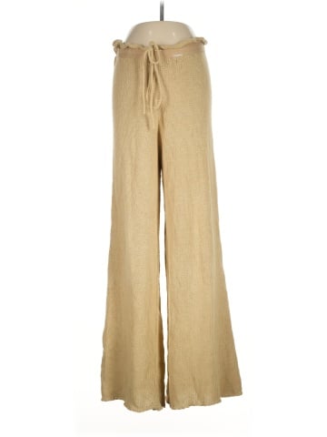FP BEACH Casual Pants (view 1)