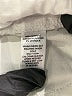 Ann Taylor LOFT Gray Jeans Size 27 waist - photo 8