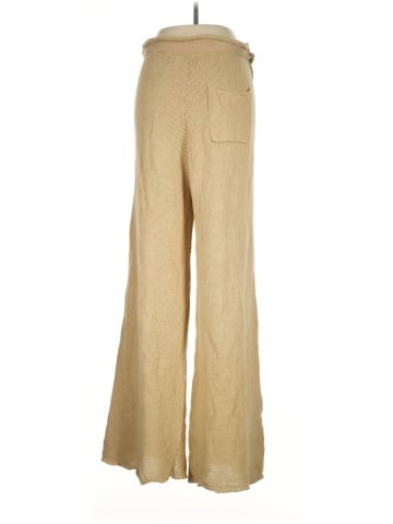 FP BEACH Casual Pants (view 2)