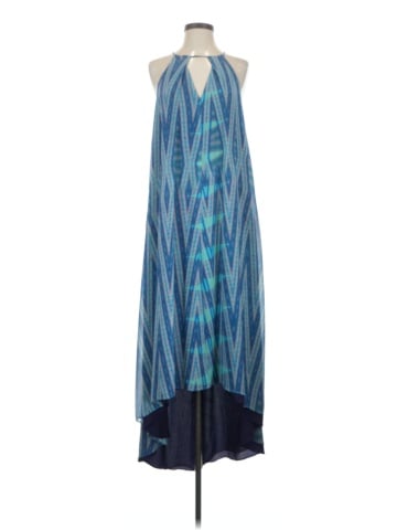 Adelyn Rae Casual Dress (view 1)