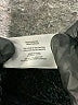 Orvis 100% Polyester Black Cardigan Size XXL - photo 8