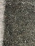 Orvis 100% Polyester Black Cardigan Size XXL - photo 9