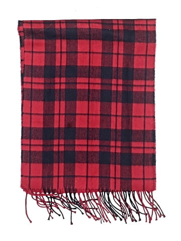 D&Y Scarf (view 2)