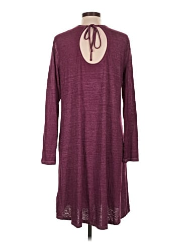 Faded Glory Casual Dress (view 2)