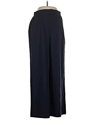 Fabletics Dress Pants (view 1)