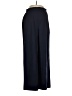 Fabletics Blue Dress Pants Size S - photo 1