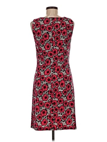 Tommy Hilfiger Cocktail Dress (view 2)