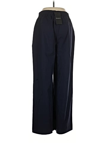 Fabletics Dress Pants (view 2)