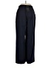 Fabletics Blue Dress Pants Size S - photo 2