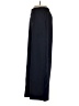Fabletics Blue Dress Pants Size S - photo 5