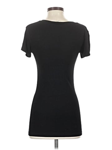 Zenana Outfitters Short Sleeve T-Shirt (view 2)