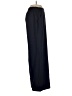 Fabletics Blue Dress Pants Size S - photo 4