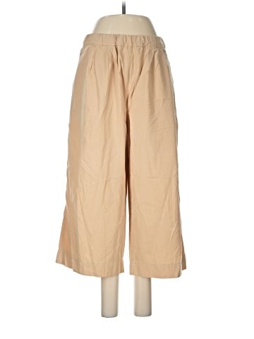 MNG Khakis (view 1)