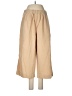 MNG Tan Khakis Size M - photo 1