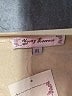 Young Essence Ivory Cocktail Dress Size XL - photo 7