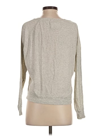 Heritage Long Sleeve T-Shirt (view 2)