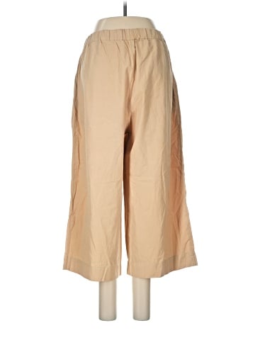 MNG Khakis (view 2)