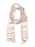 Unbranded Pink Scarf One size - photo 1