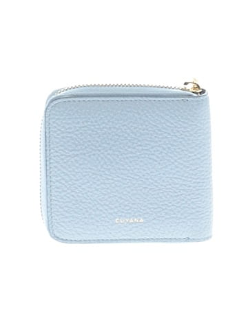 Cuyana Wallet (view 1)