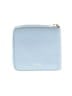 Cuyana Blue Wallet One size - photo 1