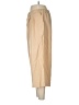 MNG Tan Khakis Size M - photo 5