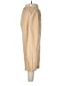 MNG Tan Khakis Size M - photo 4