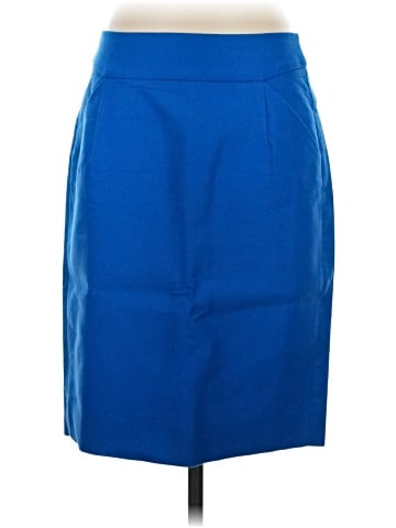J.Crew Factory Store Formal Skirt (view 1)