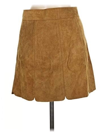 Étoile Isabel Marant Casual Skirt (view 2)