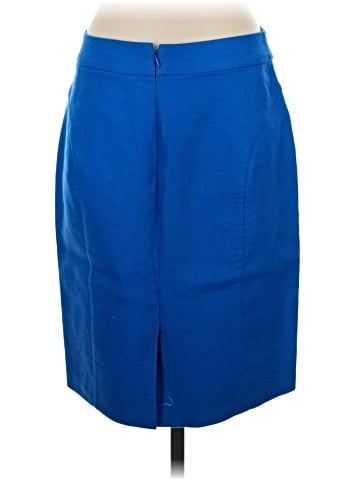 J.Crew Factory Store Formal Skirt (view 2)