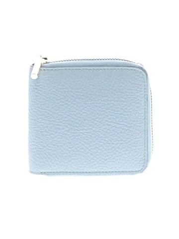 Cuyana Wallet (view 2)