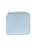 Cuyana Blue Wallet One size - photo 2