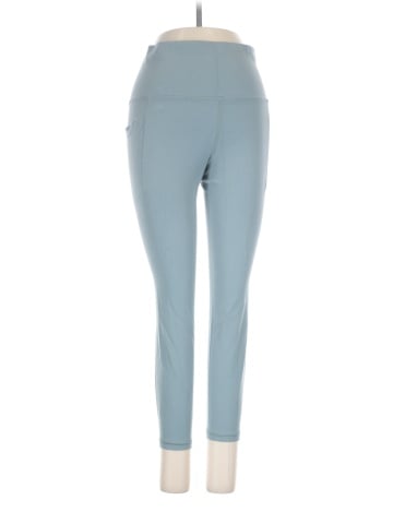 Athleta Active Pants (view 1)