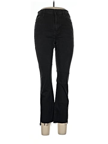 FRAME Jeans (view 1)