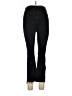 FRAME Black Jeans Size 30 waist - photo 1