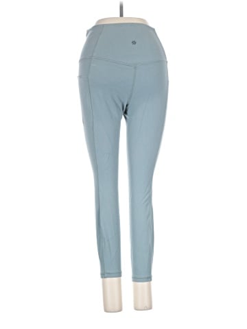 Athleta Active Pants (view 2)