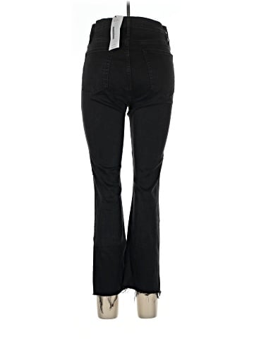 FRAME Jeans (view 2)