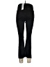 FRAME Black Jeans Size 30 waist - photo 2