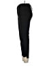 FRAME Black Jeans Size 30 waist - photo 5