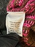 Nine West Houndstooth Brown Pullover Sweater Size XS - photo 8